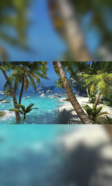 Dead Island Riptide Definitive Edition (PC) Key cheap - Price of $5.70 for  Steam