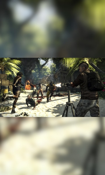 Steam Community :: Dead Island Riptide