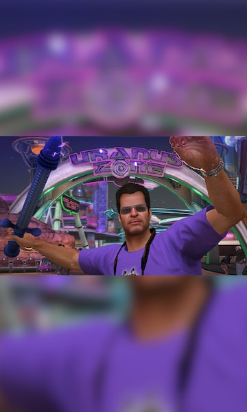 Dead Rising 2 PC Key, Buy Official Steam Key