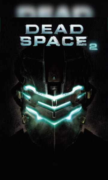 Dead Space 2 🥇 Best Prices | G2A.COM