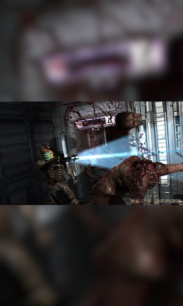 Dead Space - PC