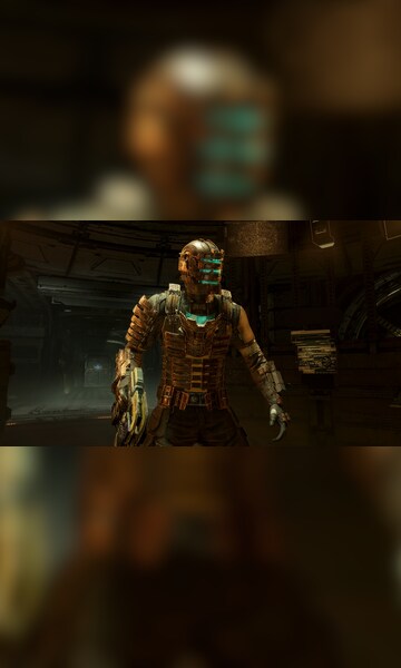 Buy Dead Space Remake  Deluxe Edition (Xbox Series X/S) - Xbox Live Key -  ARGENTINA - Cheap - !