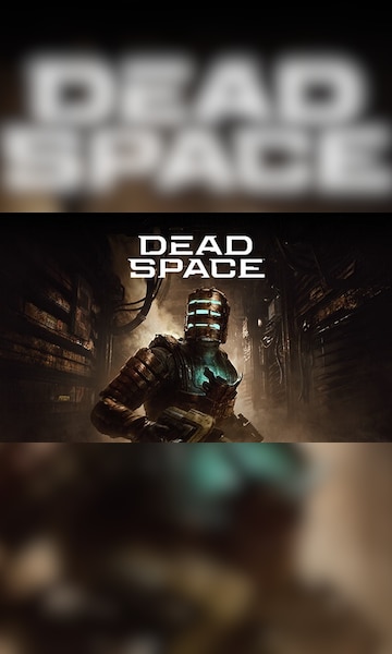 What's Included In The Dead Space Remake Deluxe Edition?