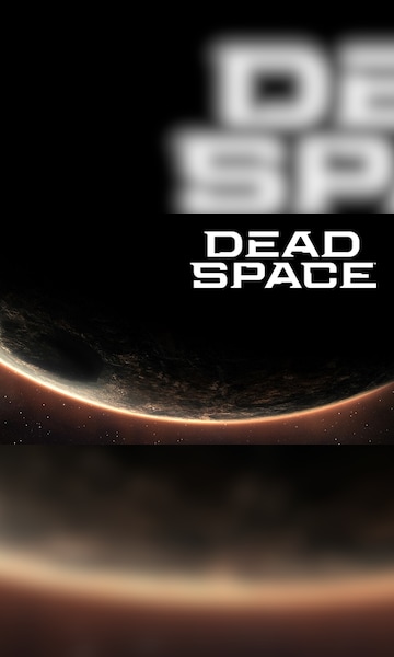 Space Live Buy Xbox - Key Remake X/S) Dead Series Cheap - - GLOBAL (Xbox