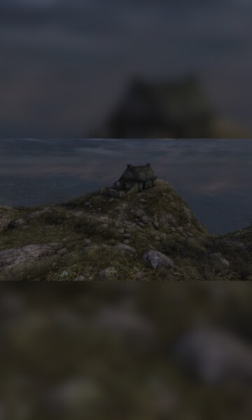 Dear Esther Steam Key GLOBAL - 13