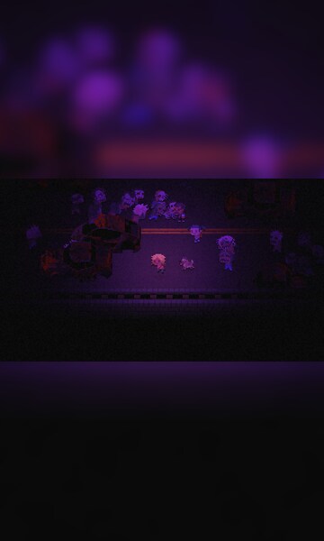 Death Road to Canada Steam Key GLOBAL - 7