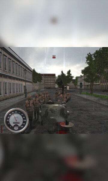 Death to Spies: GOLD Steam Key GLOBAL - 7