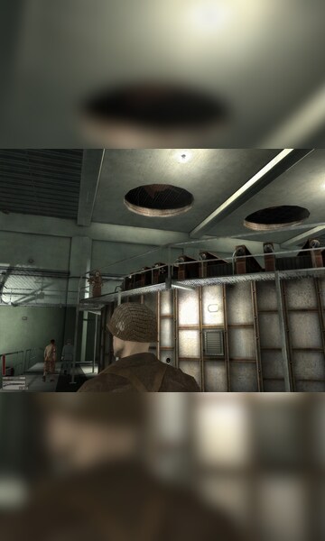 Death to Spies: GOLD Steam Key GLOBAL - 3