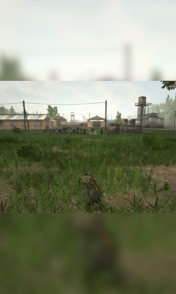 Death to Spies Steam Key GLOBAL - 19