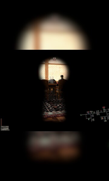 Death to Spies Steam Key GLOBAL - 11