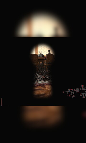 Death to Spies Steam Key GLOBAL - 3