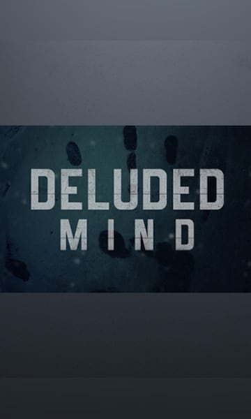 Deluded Mind 🥇 Best Prices | G2A.COM