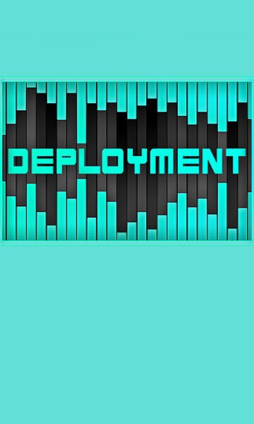 ¡Comprar Deployment Xbox Live Clave ESTADOS UNIDOS - Barato - G2A.COM!