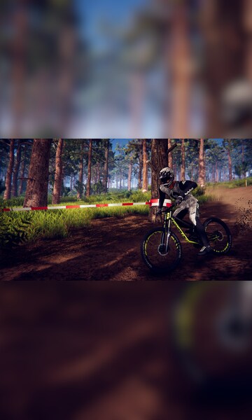 Descenders (Xbox Series X / One) : : PC & Video Games