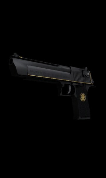 Buy Desert Eagle | Conspiracy (Minimal Wear) - Cheap - G2A.COM!