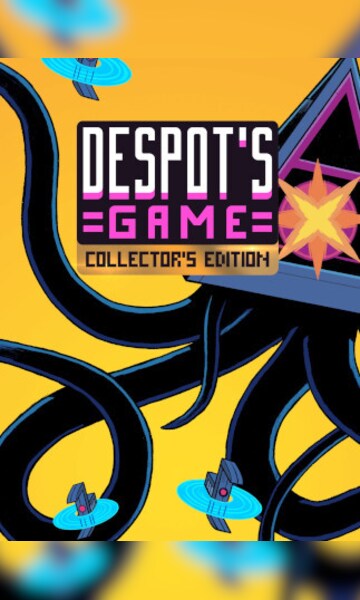 ¡Comprar Despot's Game: Dystopian Army Builder | Collector's Edition ...