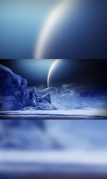 Destiny 2: Beyond Light (PC) - Steam Gift - GLOBAL - 3