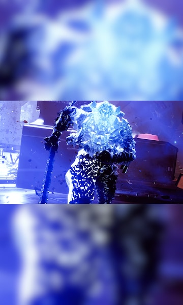 Destiny 2: Beyond Light (PC) - Steam Gift - GLOBAL - 4