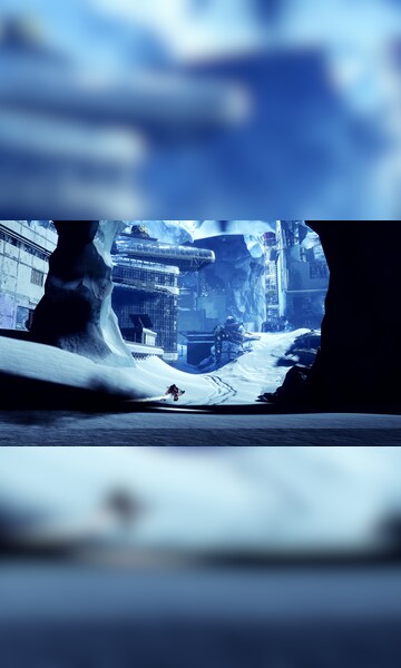 Destiny 2: Beyond Light (PC) - Steam Key - EUROPE - 6