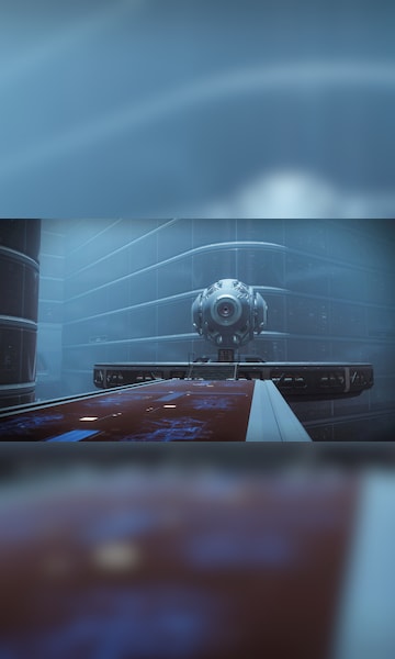 Destiny 2: Beyond Light (PC) - Steam Key - GLOBAL - 10