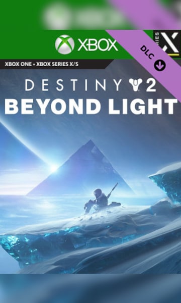 destiny box art xbox one