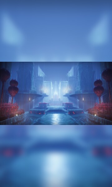 Destiny 2: Legacy Collection (2023) (PC) - Steam Key - GLOBAL - 4
