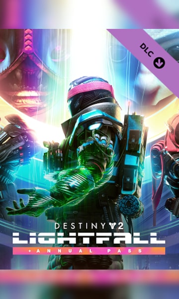 G2a hot sale destiny 2