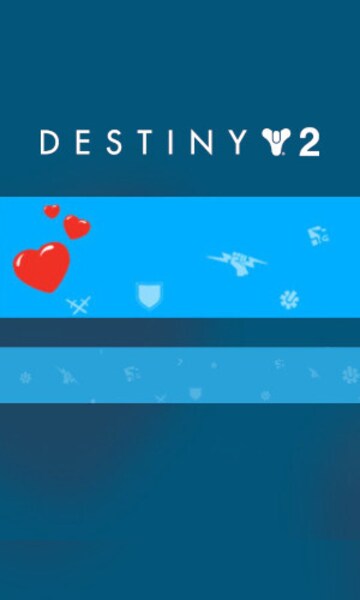 Achetez Destiny 2 - Planet of Peace Exclusive Emblem (PC, PS5, PS4 ...