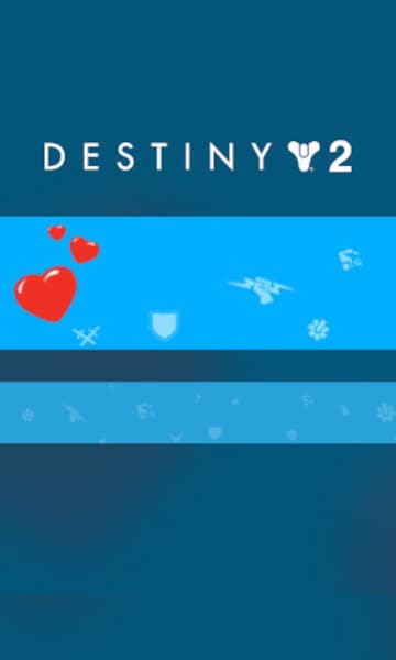 Buy Destiny 2 - Planet of Peace Exclusive Emblem (PC, PS5, PS4, Xbox ...