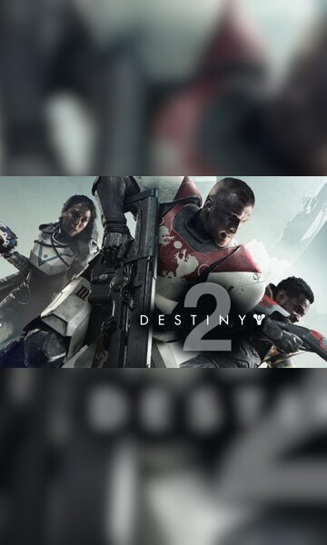 G2a deals destiny 2