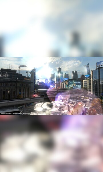 Detroit: Become Human PC (Steam)