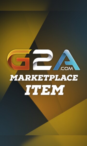 Deus Ex 2: Invisible War GOG.COM Key GLOBAL - 3