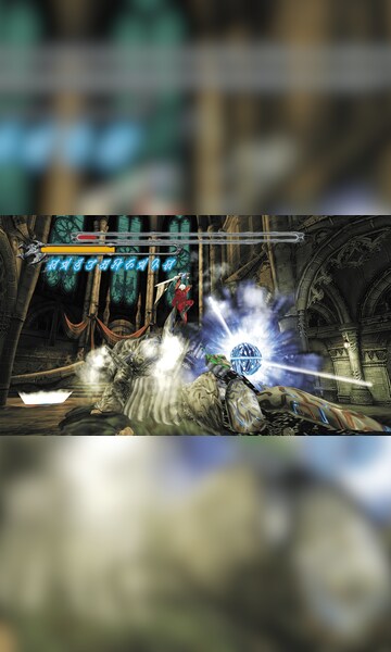 Devil may cry hd deals collection & 4se bundle ps4