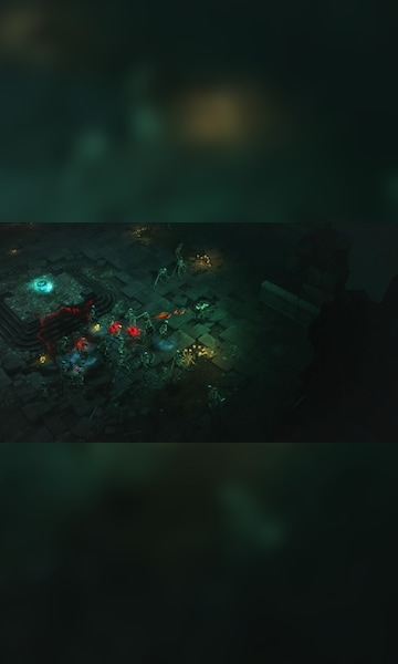 Diablo 3 Battlechest (PC) - Battle.net Key - GLOBAL - 14