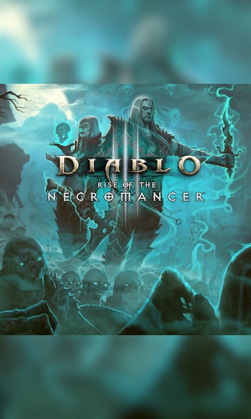 Diablo 3 rise of the necromancer ps4 discount shop code