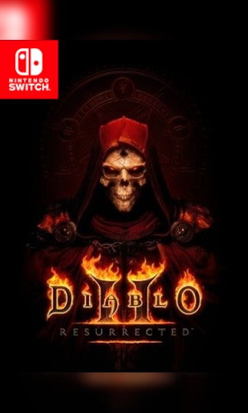 Nintendo eshop diablo new arrivals