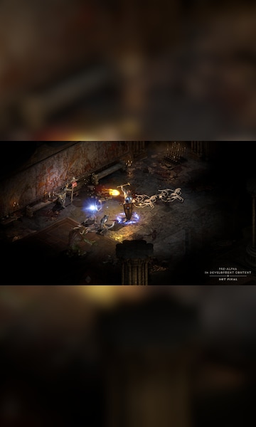 diablo 2 resurrected xbox