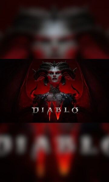 Diablo IV Battle.net Key Giveaway! : r/diablo4