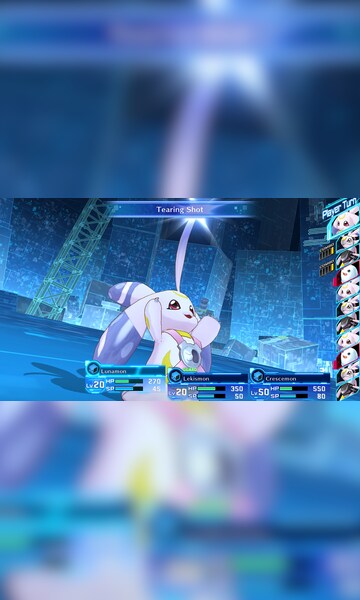 Digimon Story: Cyber Sleuth Complete Edition - Nintendo Switch, Nintendo  Switch
