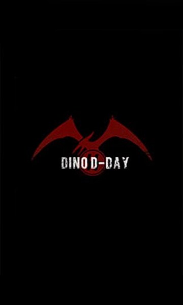 Dino D-Day on Steam