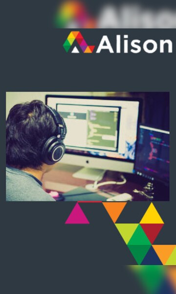 Buy Diploma in C Programming - Revised 2017 Course Alison GLOBAL ...