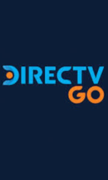 Buy Direct TV GO Gift Card 59000 COP - Direct TV GO Key - COLOMBIA ...