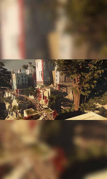 Dishonored 2 (PC) - Steam Key - GLOBAL - 6
