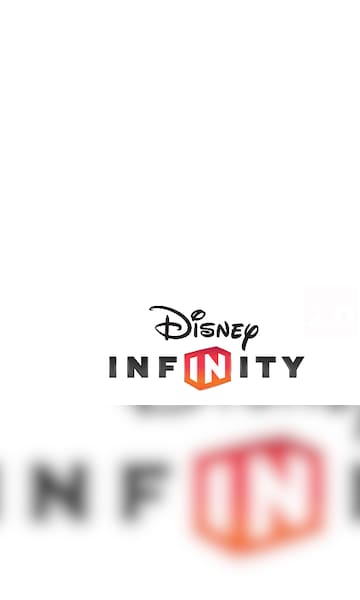 Disney infinity 3.0 gold edition best sale xbox one