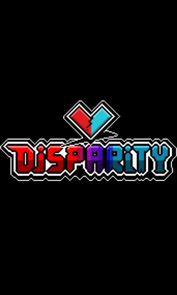 Disparity 🥇 Best Prices | G2A.COM