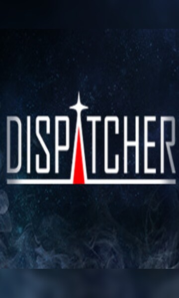 Buy Dispatcher Steam Key CIS - Cheap - G2A.COM!