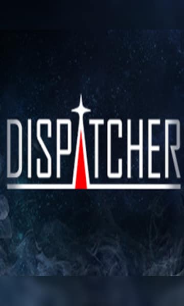 Buy Dispatcher Steam Key GLOBAL - Cheap - G2A.COM!