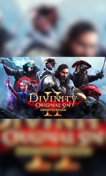 Divinity original sin 2 store xbox digital code