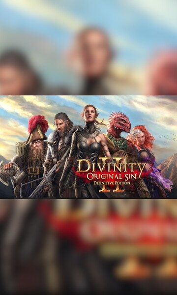 Days Gone + Divinity Original Sin 2 - PS4 em Promoção na Americanas