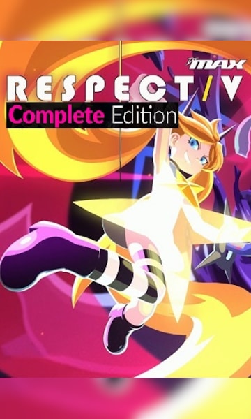 Steam Community :: Guide :: DJMAX RESPECT V 100% Achievements